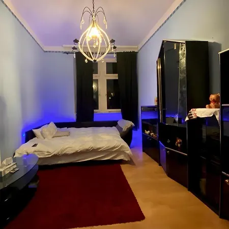 Manheinm Deluxe *